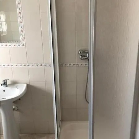 Nyaraló Tilli'n'joe's Nature House