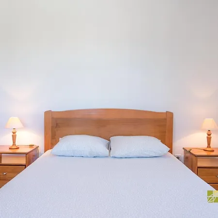 Tilli'n'joe's Nature House Nyaraló *