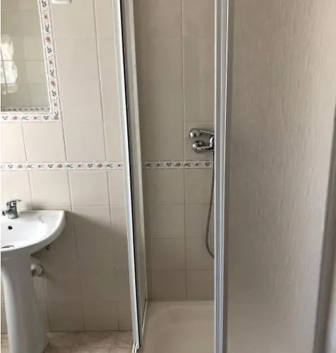 Casa de Férias Tilli'n'joe's Nature House